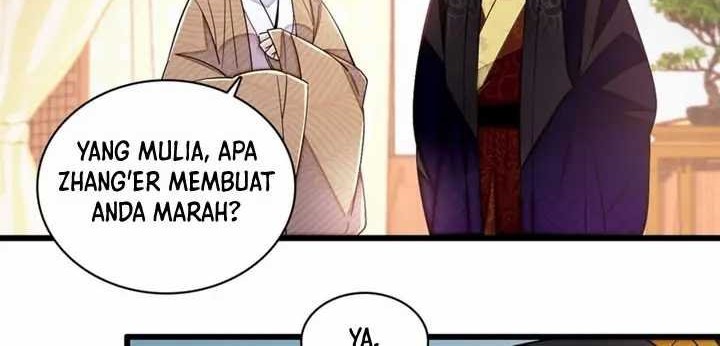 Sijin chapter 342 halaman 20