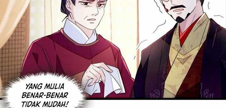 Sijin chapter 342 halaman 22