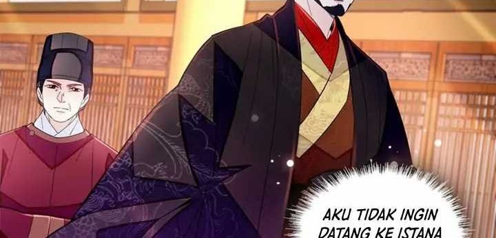 Sijin chapter 342 halaman 24