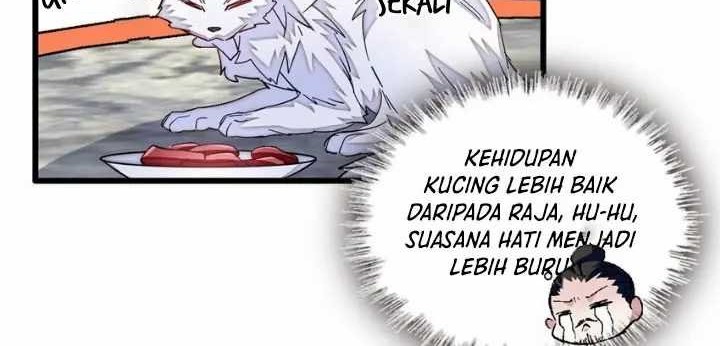 Sijin chapter 342 halaman 26