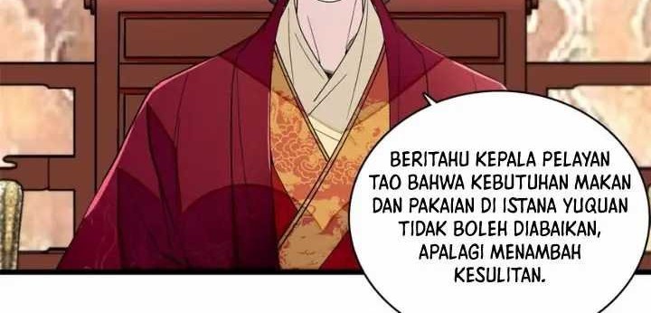 Sijin chapter 342 halaman 28