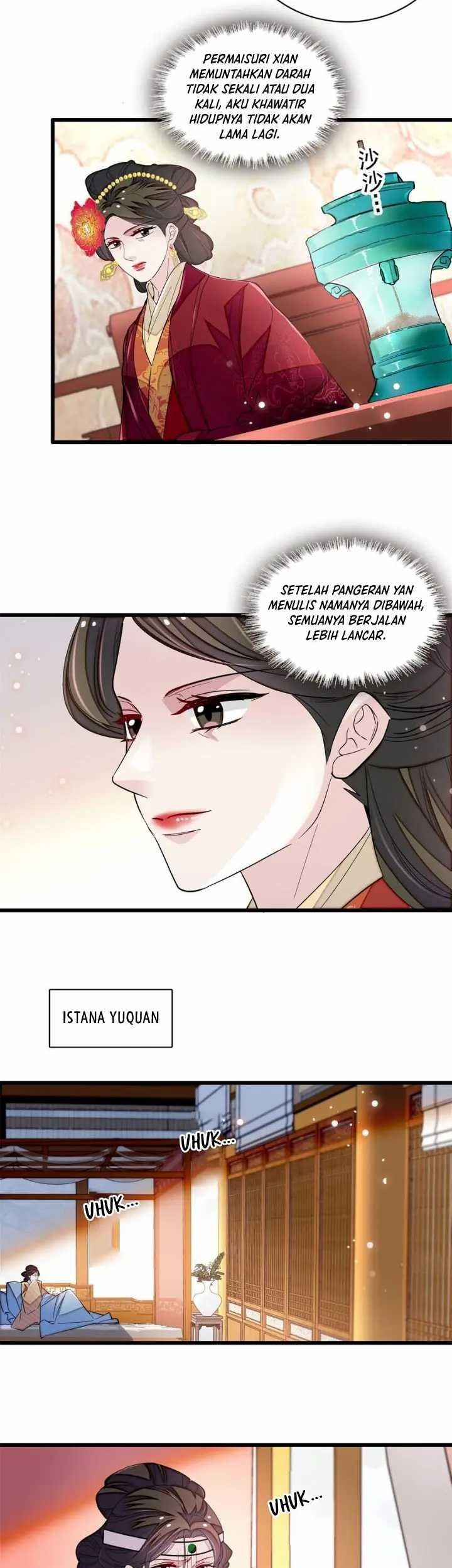 Sijin chapter 342 halaman 29