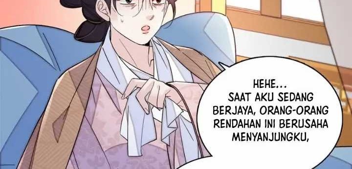 Sijin chapter 342 halaman 30