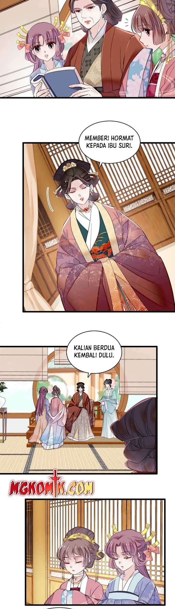 Sijin Bab 343 halaman 7