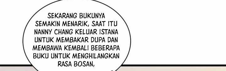 Sijin Bab 343 halaman 8