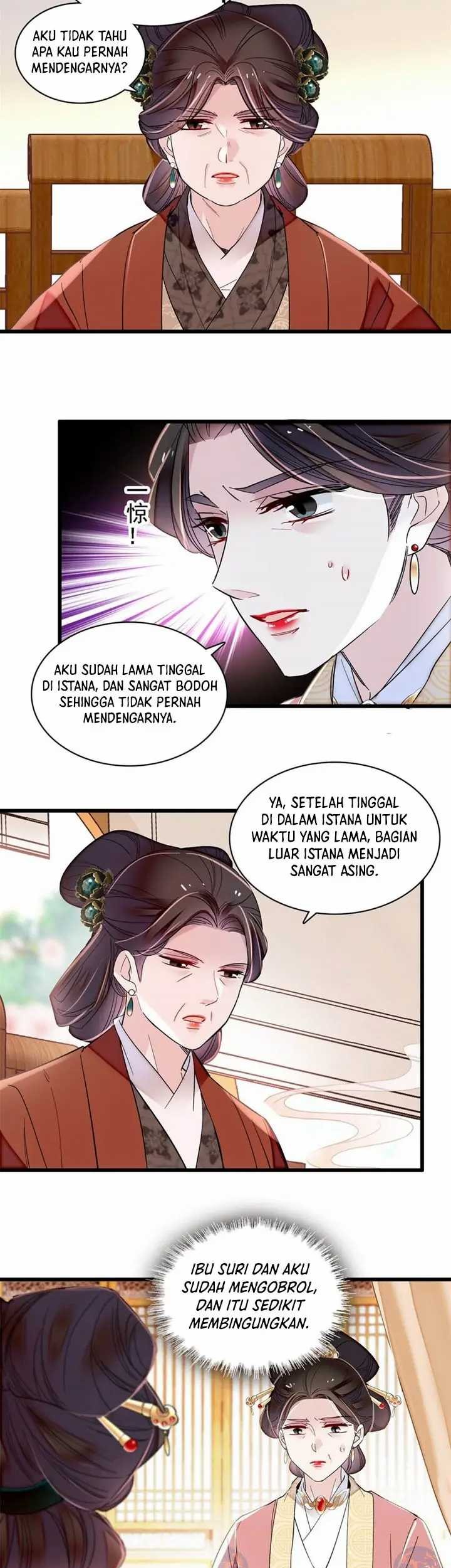 Sijin Bab 343 halaman 9