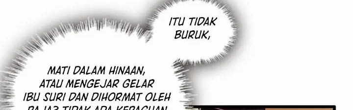 Sijin Bab 343 halaman 20
