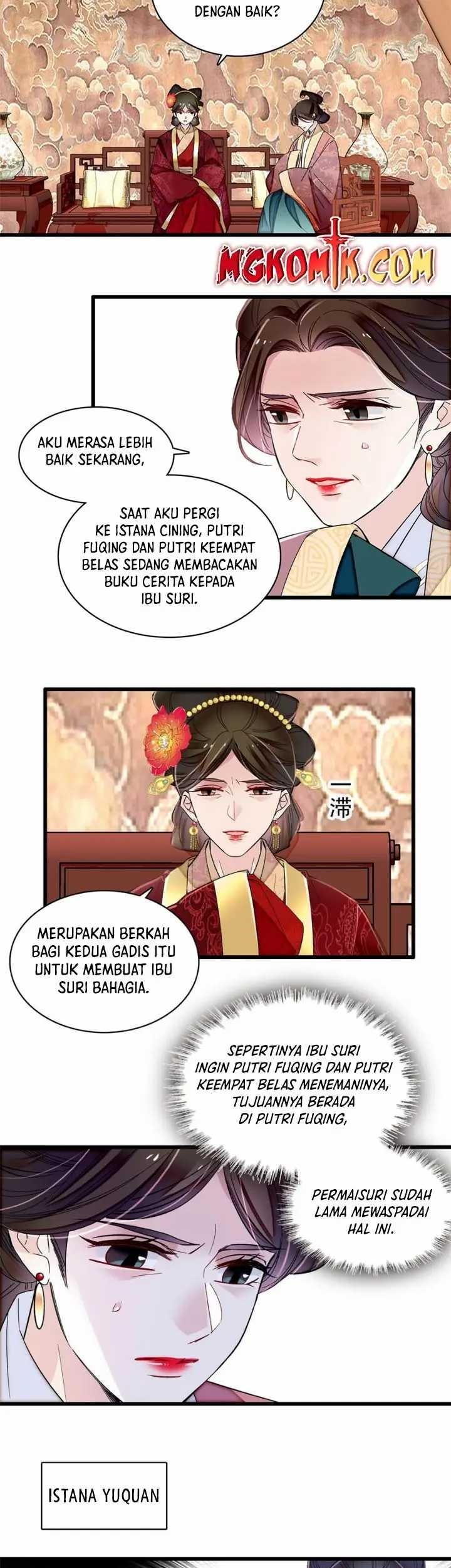 Sijin Bab 343 halaman 27