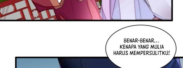 Sijin Bab 344 halaman 16
