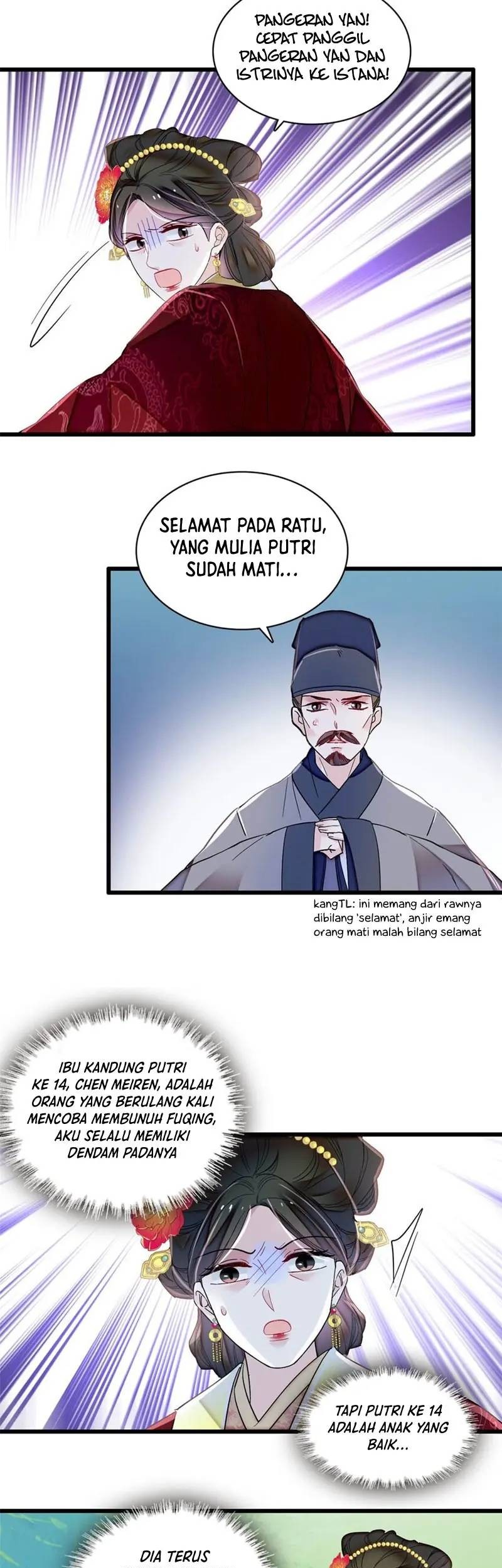 Sijin Bab 345 halaman 13