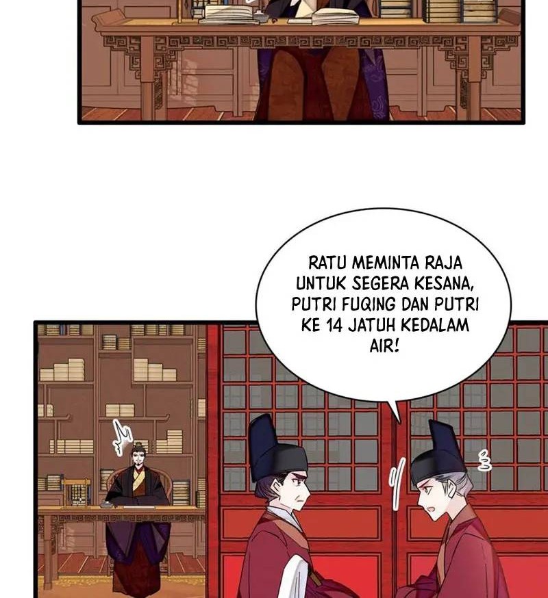 Sijin Bab 345 halaman 18