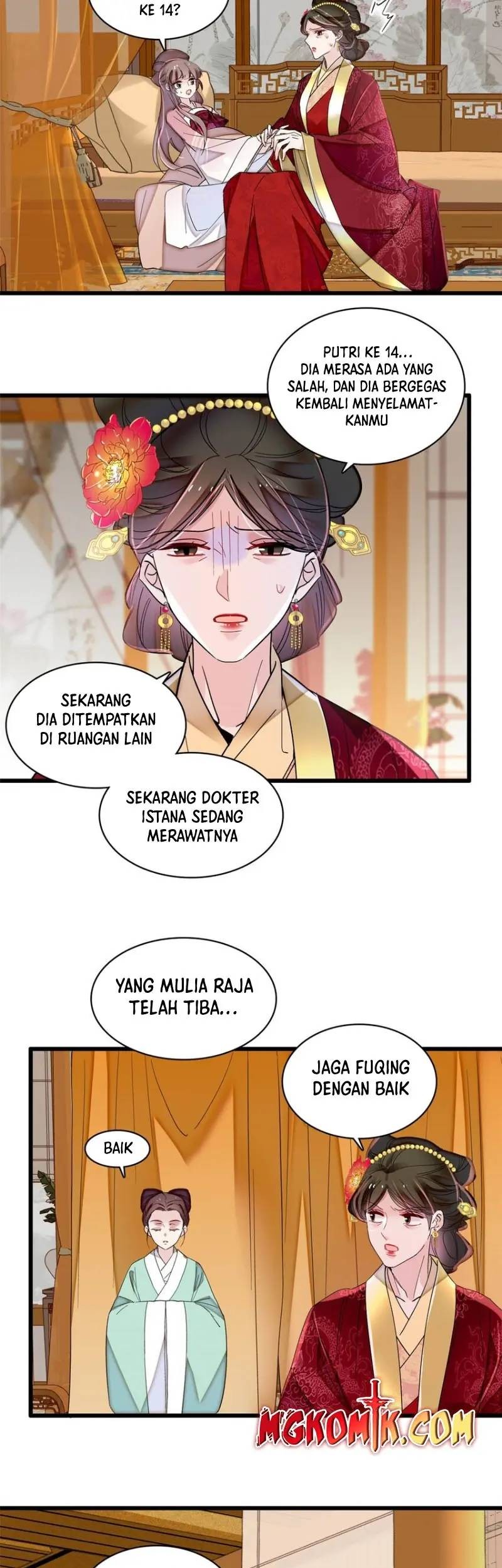Sijin Bab 345 halaman 23
