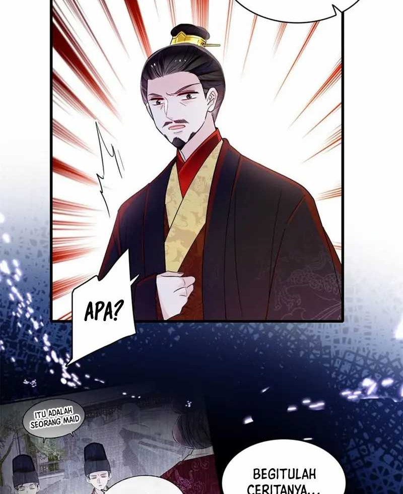 Sijin chapter 346 halaman 6