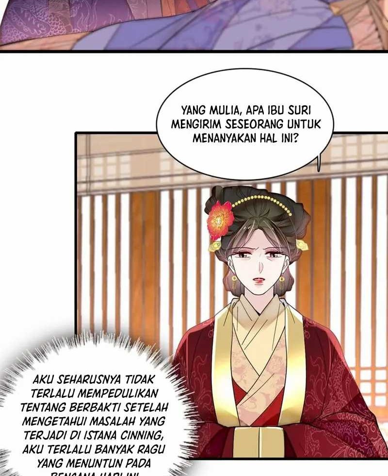 Sijin chapter 346 halaman 8