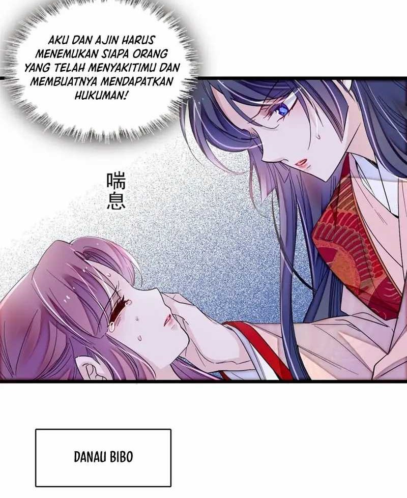 Sijin chapter 346 halaman 10