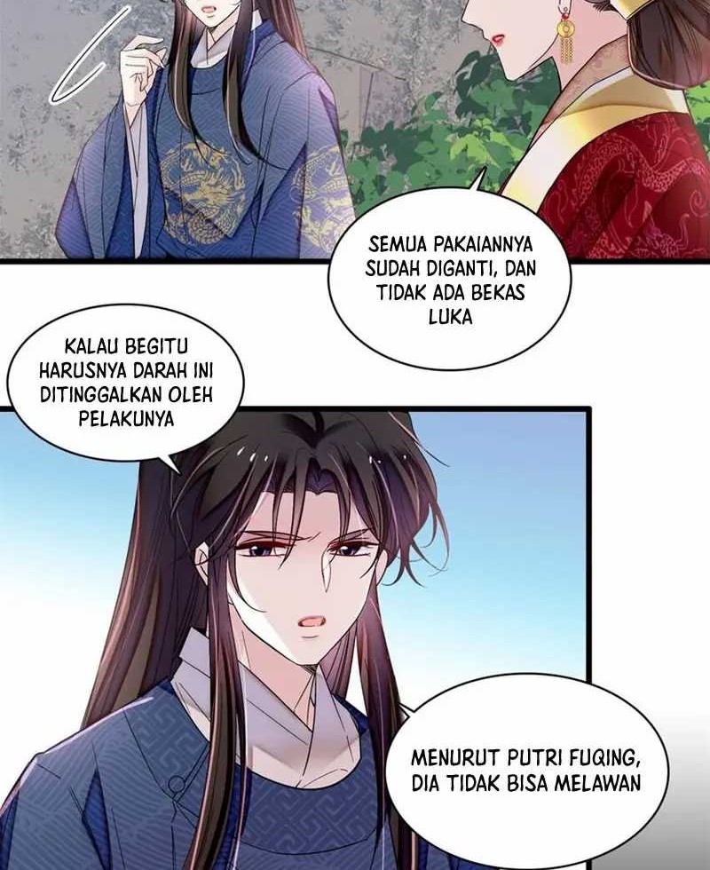 Sijin chapter 346 halaman 12
