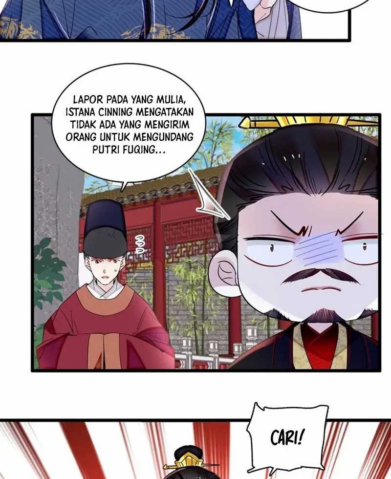 Sijin chapter 346 halaman 14