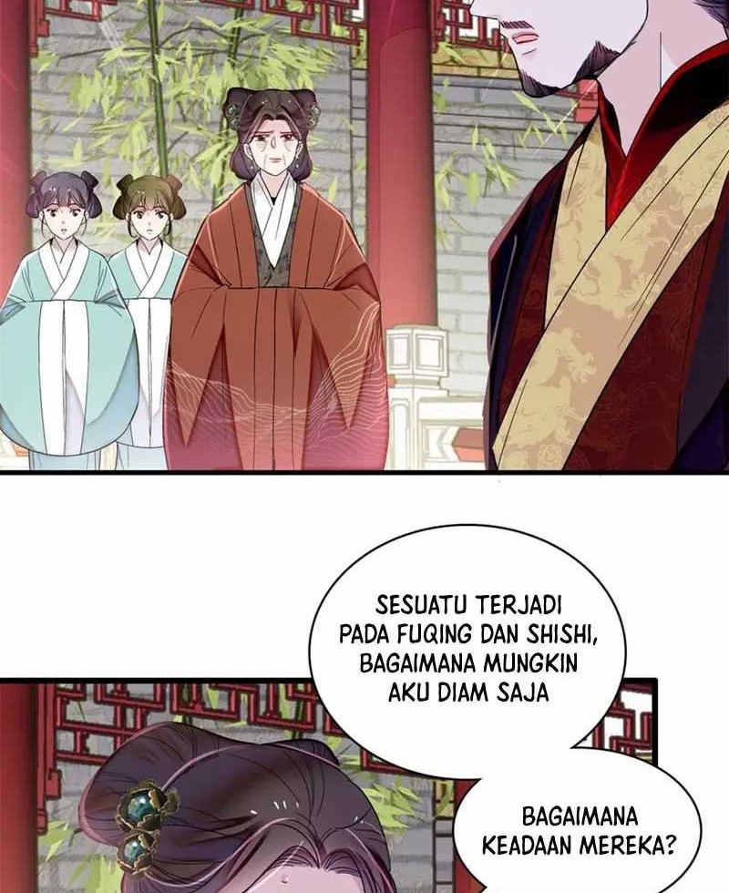 Sijin chapter 346 halaman 16