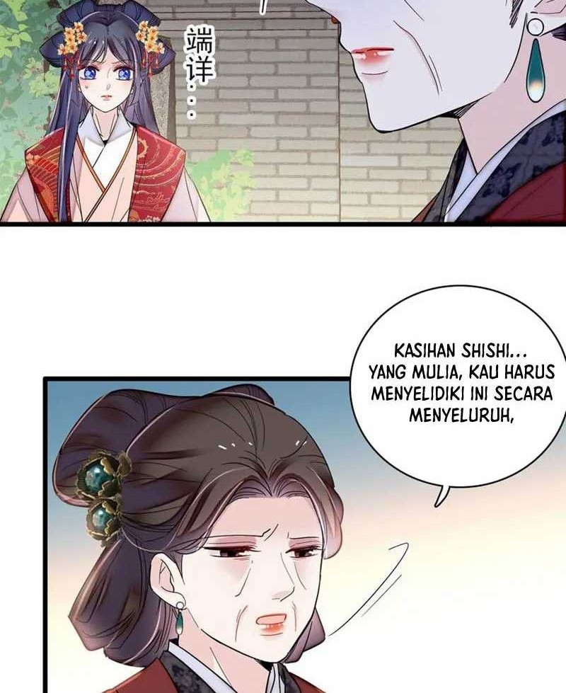 Sijin chapter 346 halaman 18