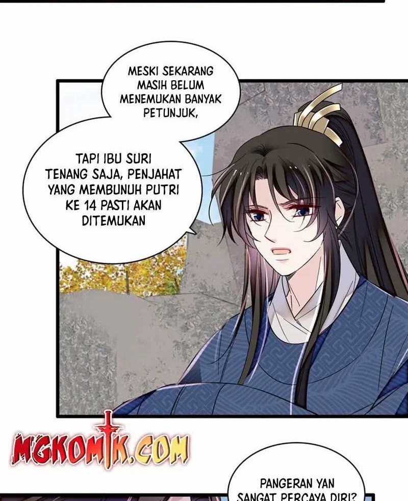 Sijin chapter 346 halaman 20