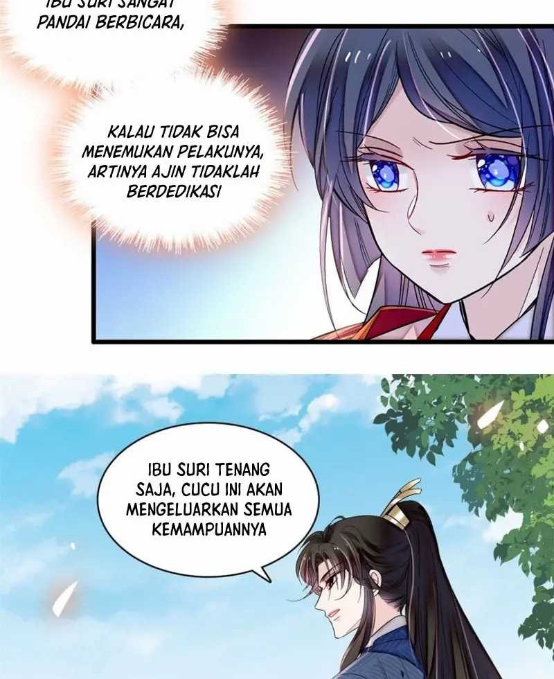 Sijin chapter 346 halaman 22