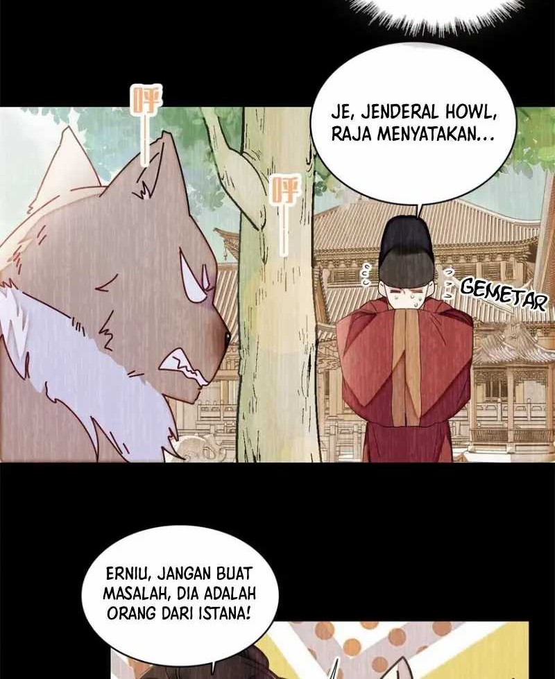 Sijin chapter 346 halaman 26