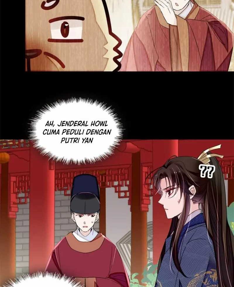 Sijin chapter 346 halaman 28