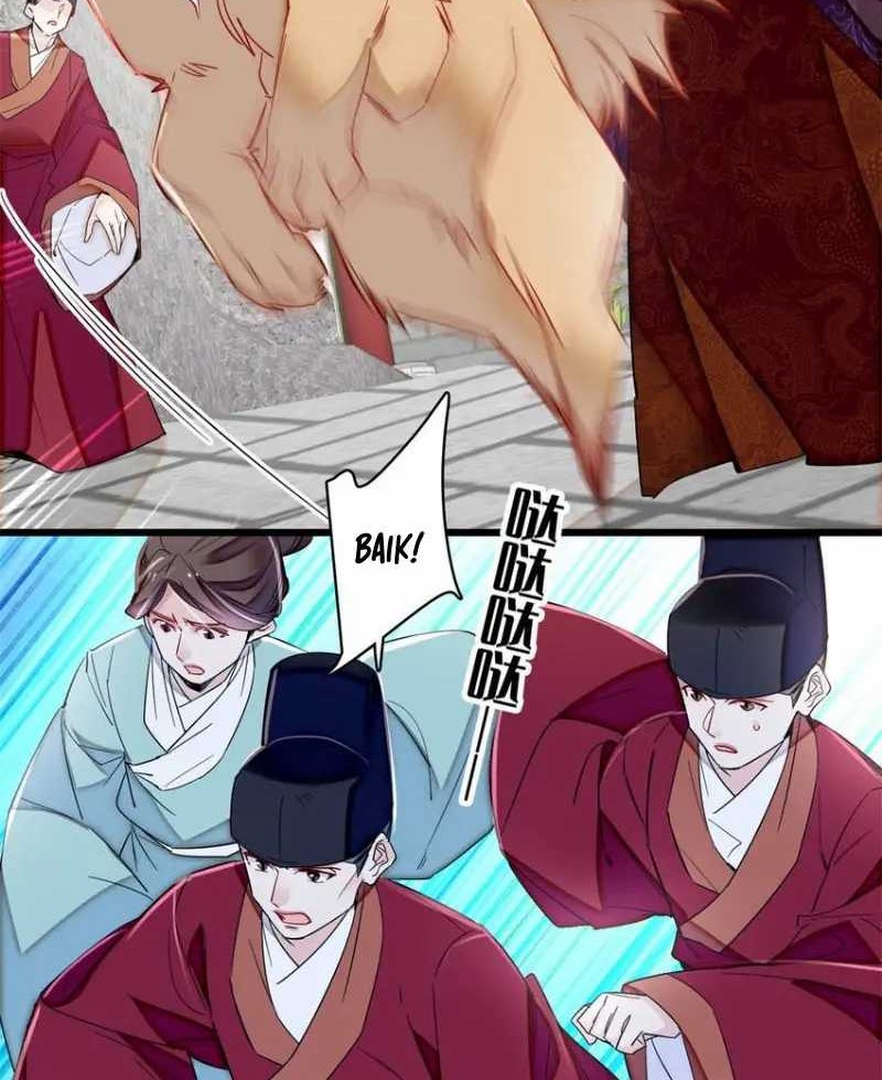 Sijin chapter 346 halaman 30