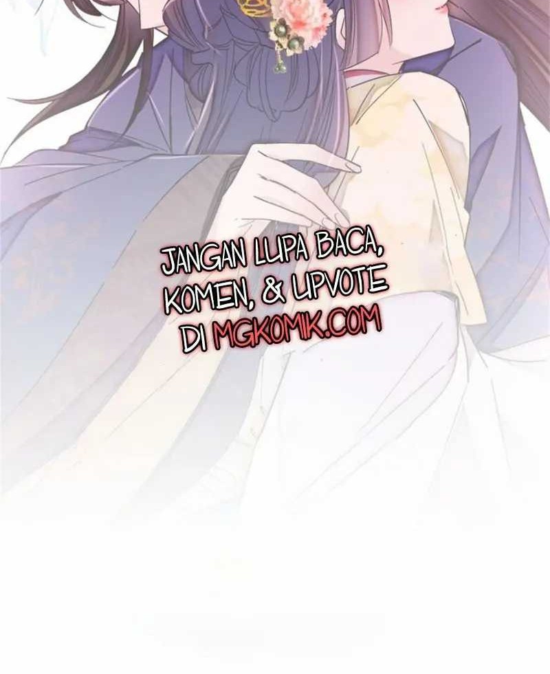 Sijin chapter 346 halaman 32