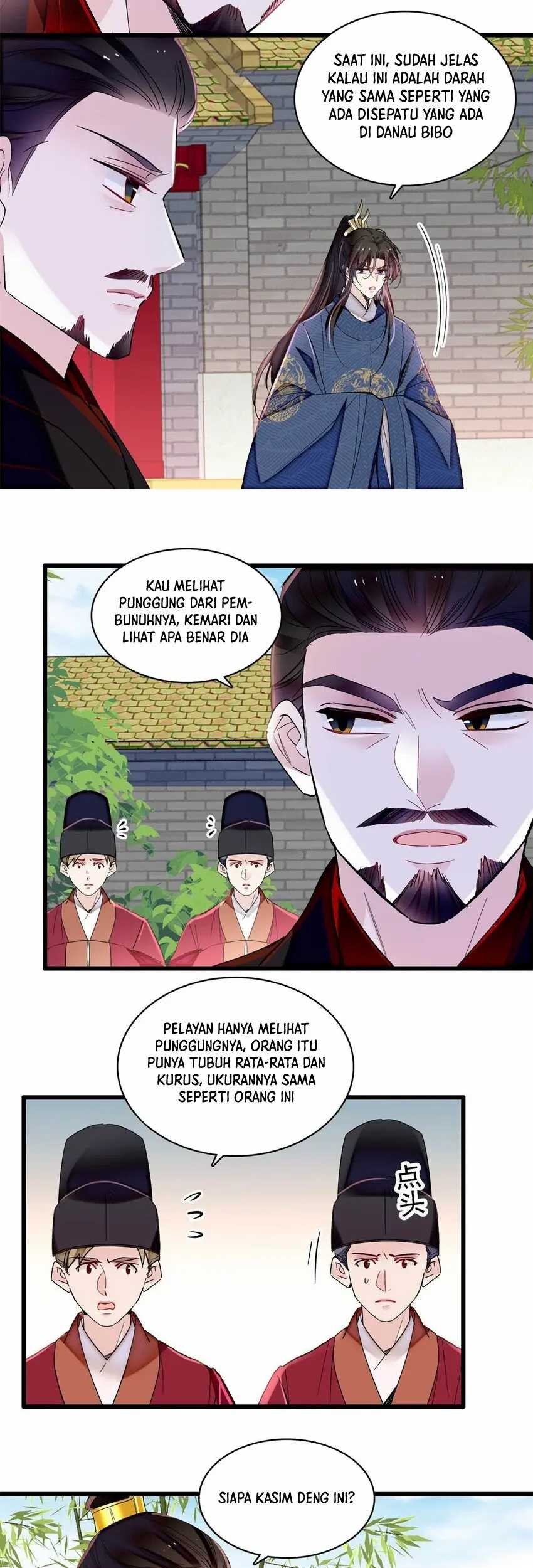 Sijin Bab 347 halaman 11