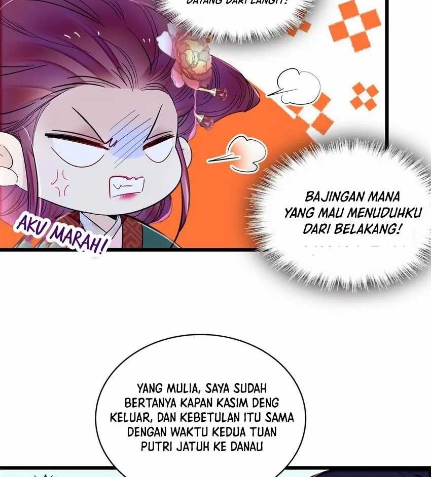 Sijin Bab 347 halaman 14