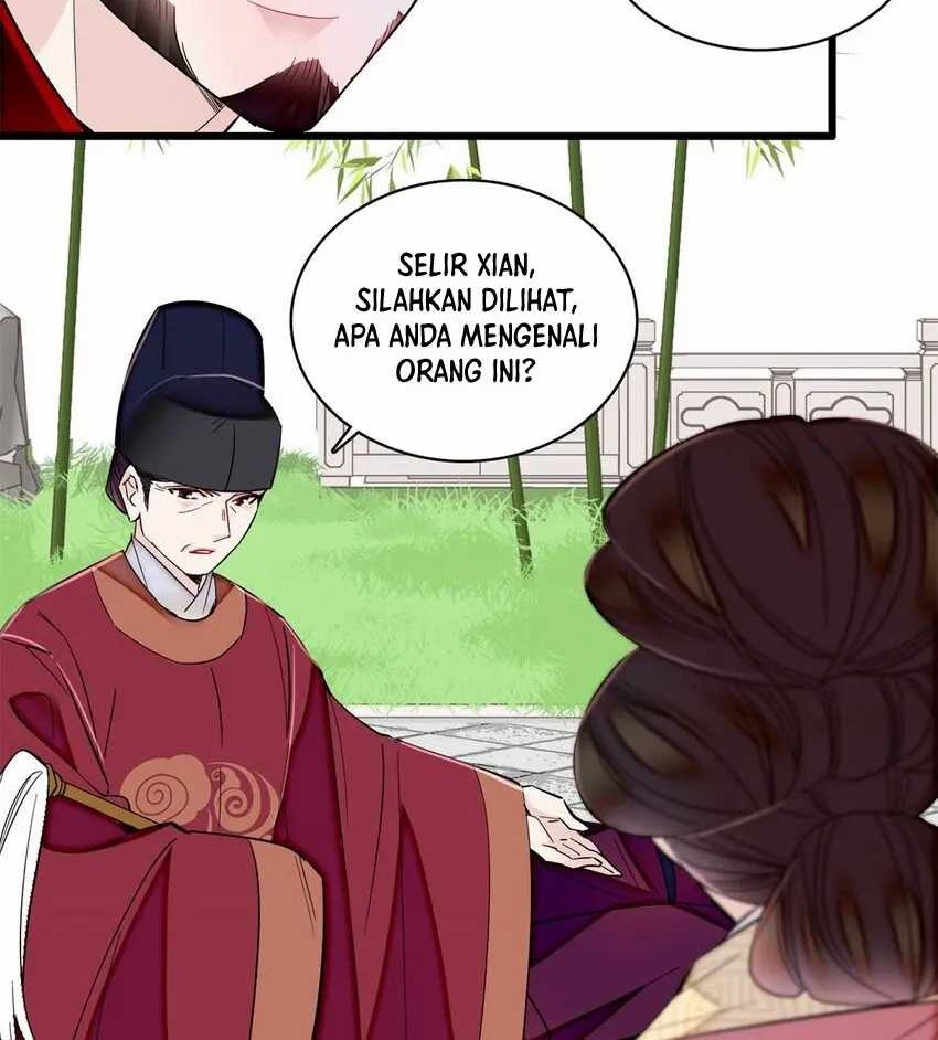 Sijin Bab 347 halaman 30