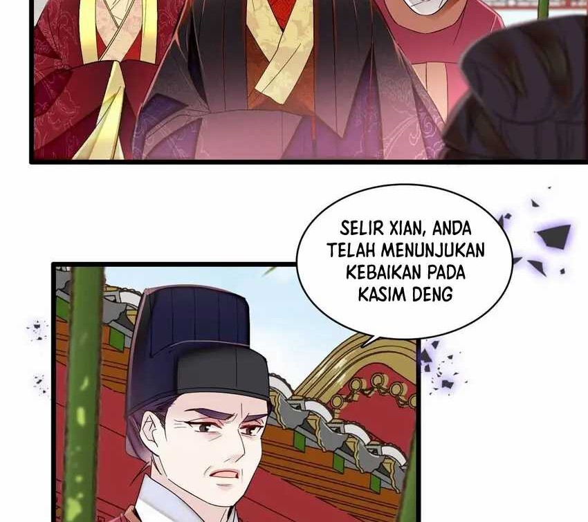 Sijin Bab 348 halaman 4