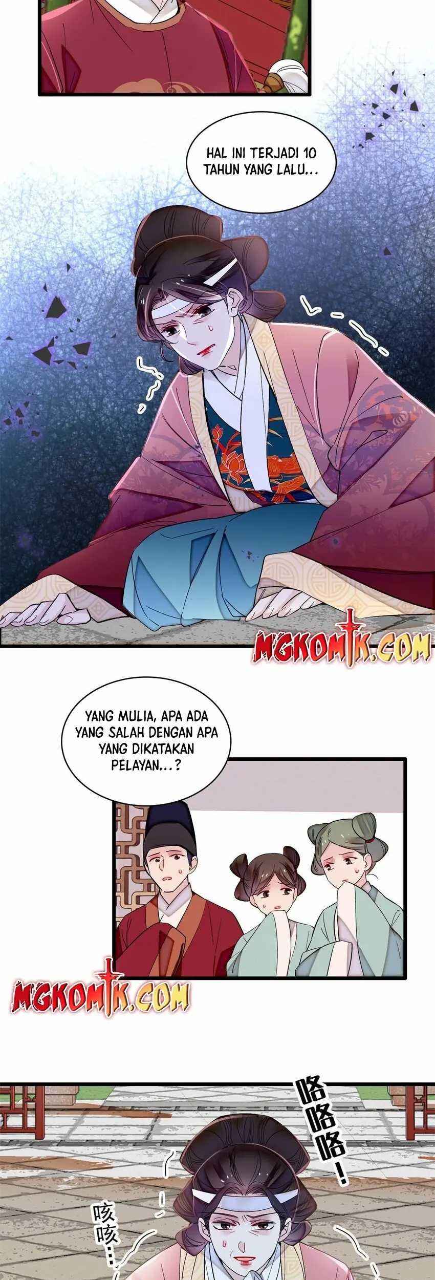 Sijin Bab 348 halaman 5