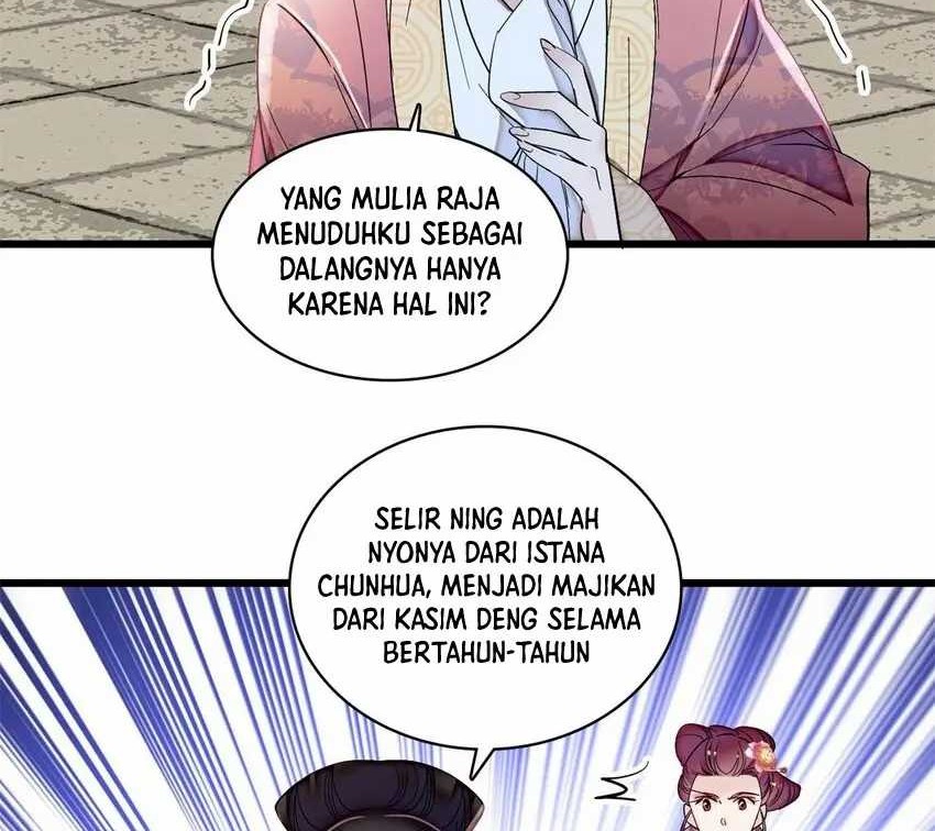 Sijin Bab 348 halaman 6