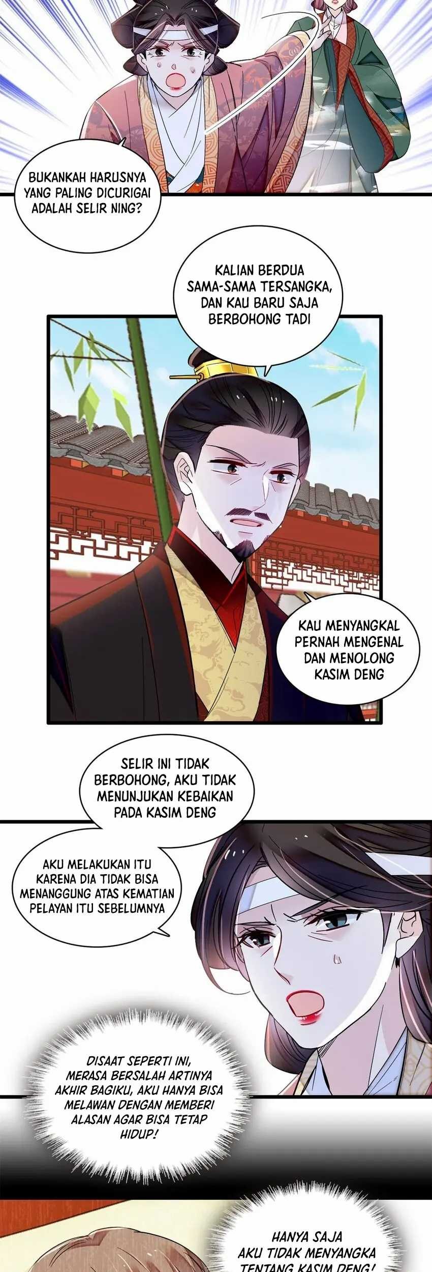 Sijin Bab 348 halaman 7