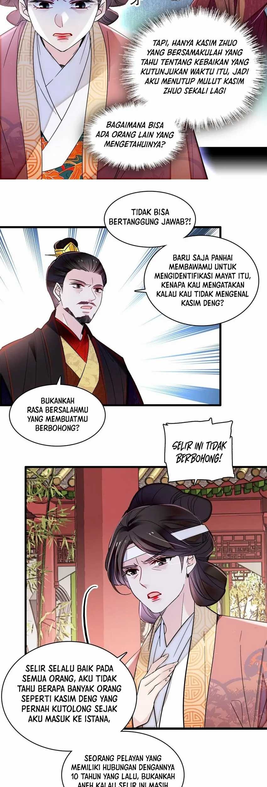 Sijin Bab 348 halaman 9