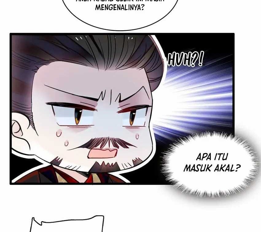 Sijin Bab 348 halaman 10