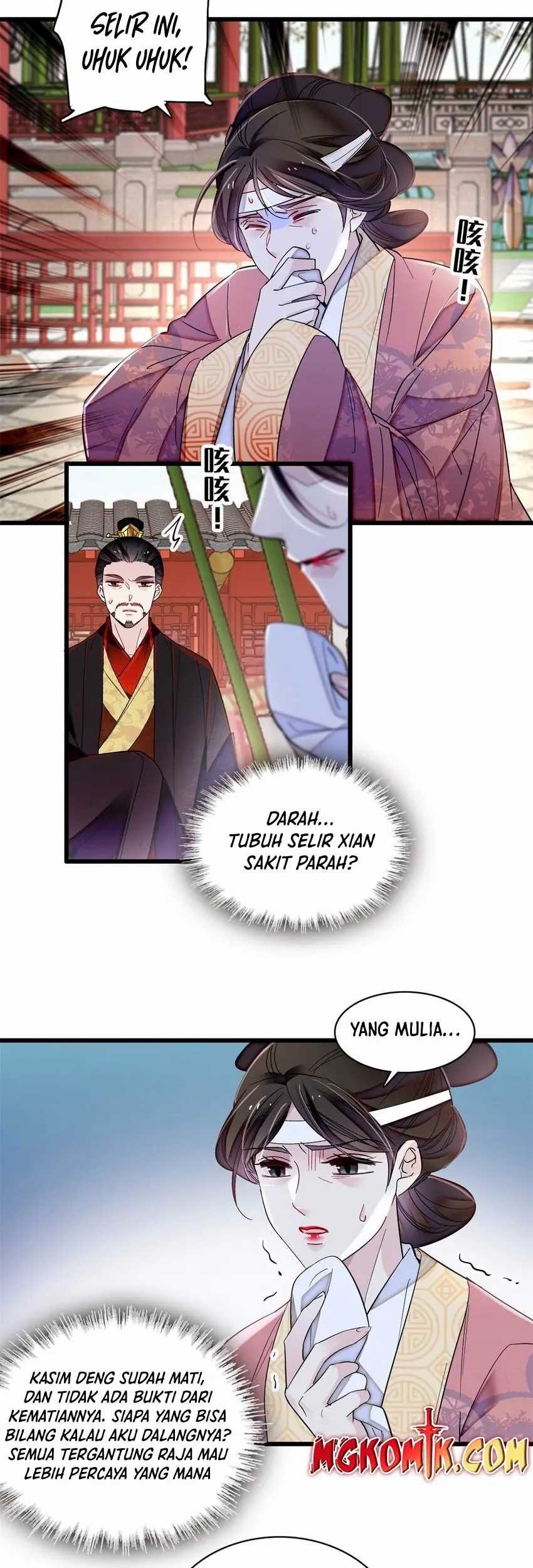 Sijin Bab 348 halaman 11