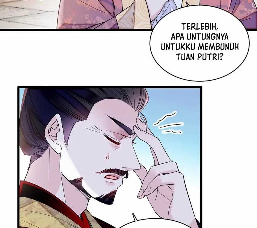 Sijin Bab 348 halaman 16