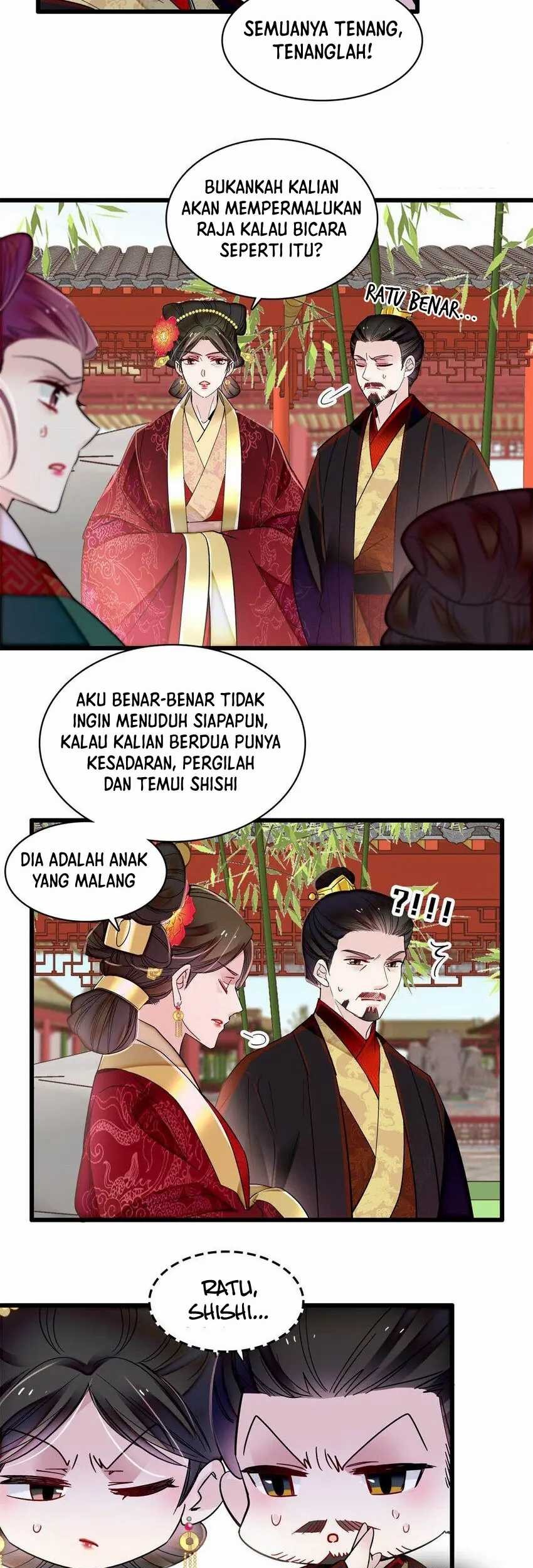 Sijin Bab 348 halaman 17