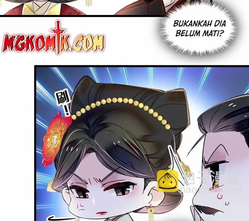 Sijin Bab 348 halaman 18