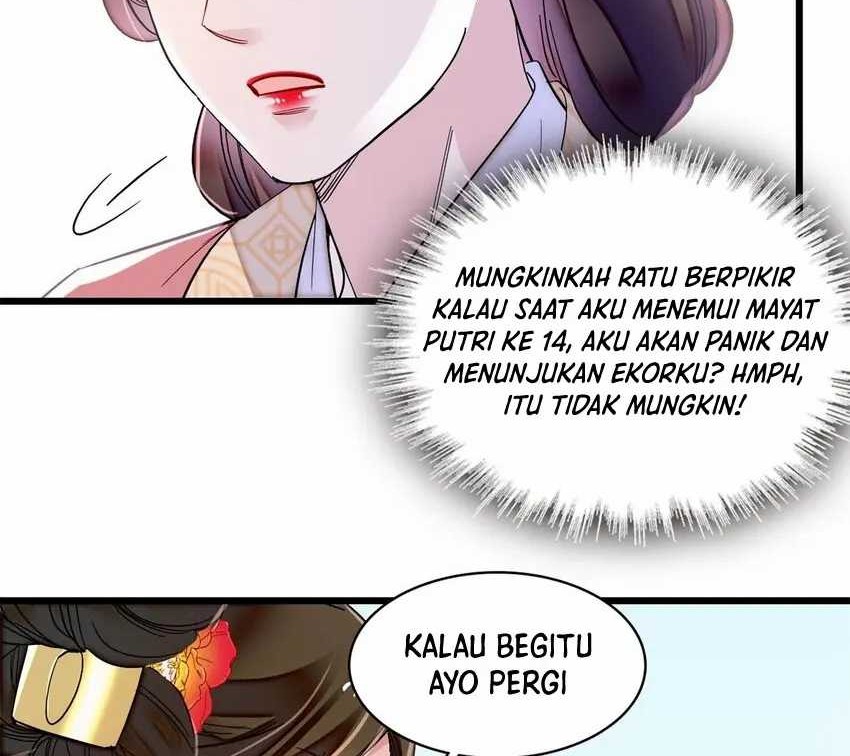 Sijin Bab 348 halaman 20
