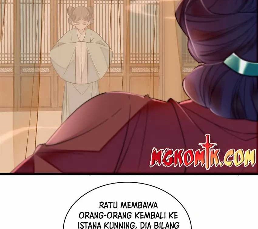 Sijin Bab 348 halaman 22