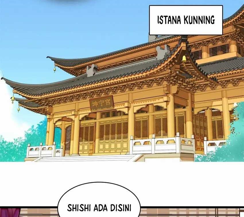 Sijin Bab 348 halaman 24