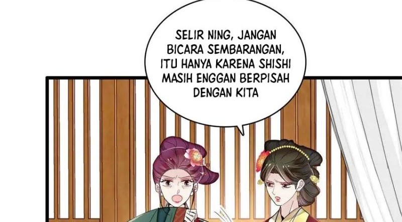 Sijin chapter 349 halaman 4