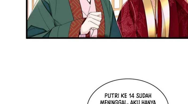 Sijin chapter 349 halaman 6
