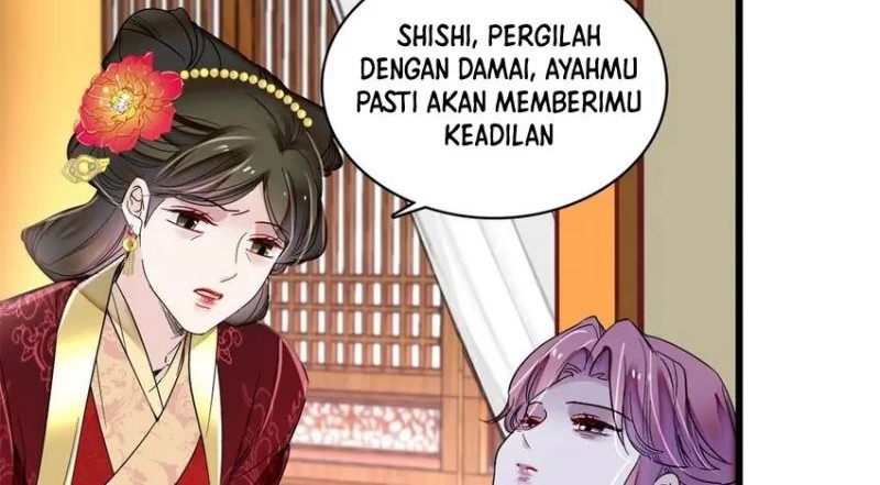 Sijin chapter 349 halaman 8