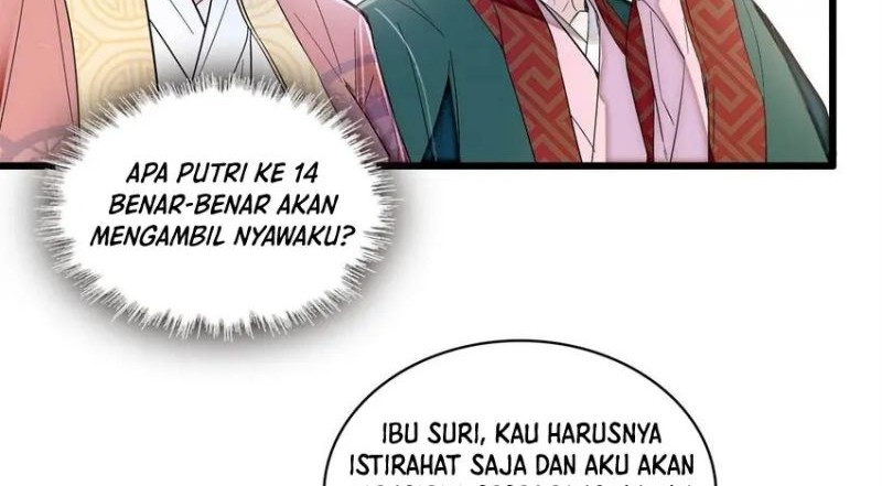 Sijin chapter 349 halaman 10