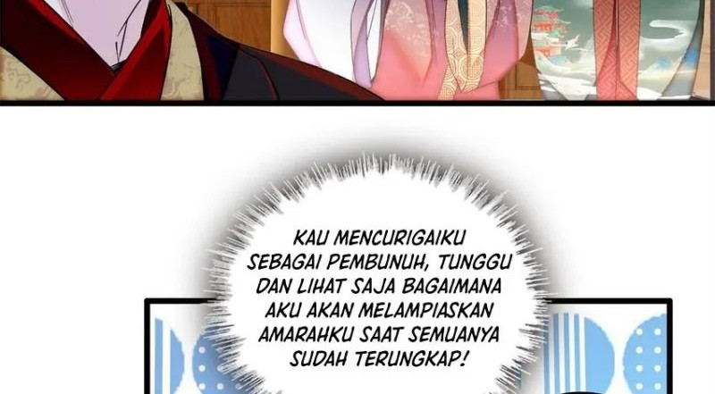 Sijin chapter 349 halaman 12